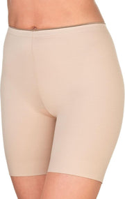 Soft Touch Shaper Slip met pijp 0088122 034 Sand