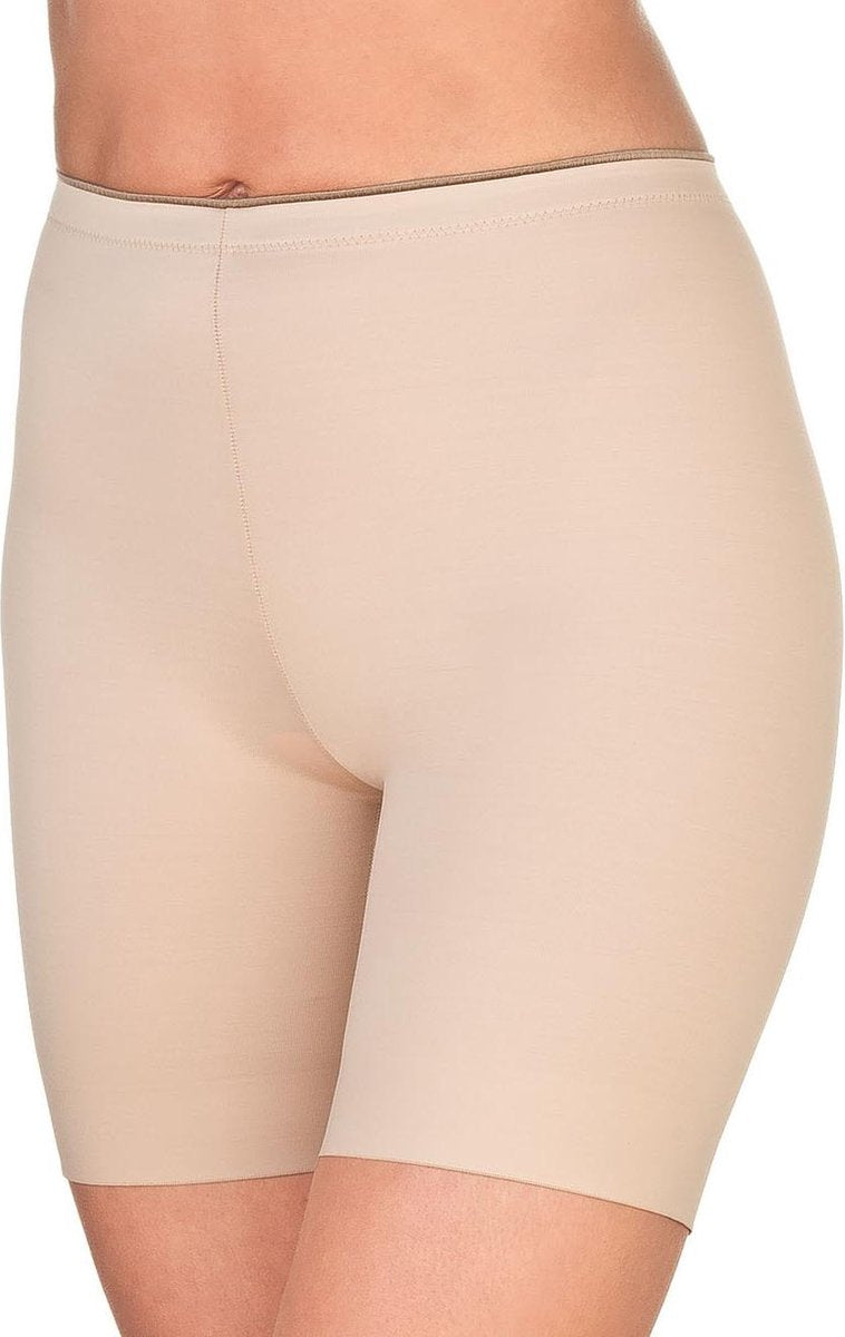 Soft Touch Shaper Slip met pijp 0088122 034 Sand