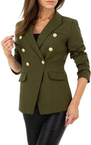 Blazer maat L