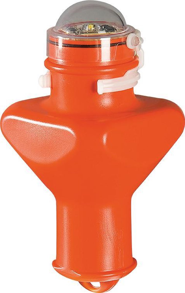 Plastimo Stella reddingslicht