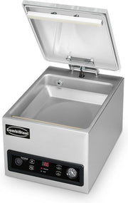 Combisteel Vacumeermachine SMOOTH MINI