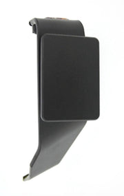 Brodit angled mount v. Fiat Punto 00-03