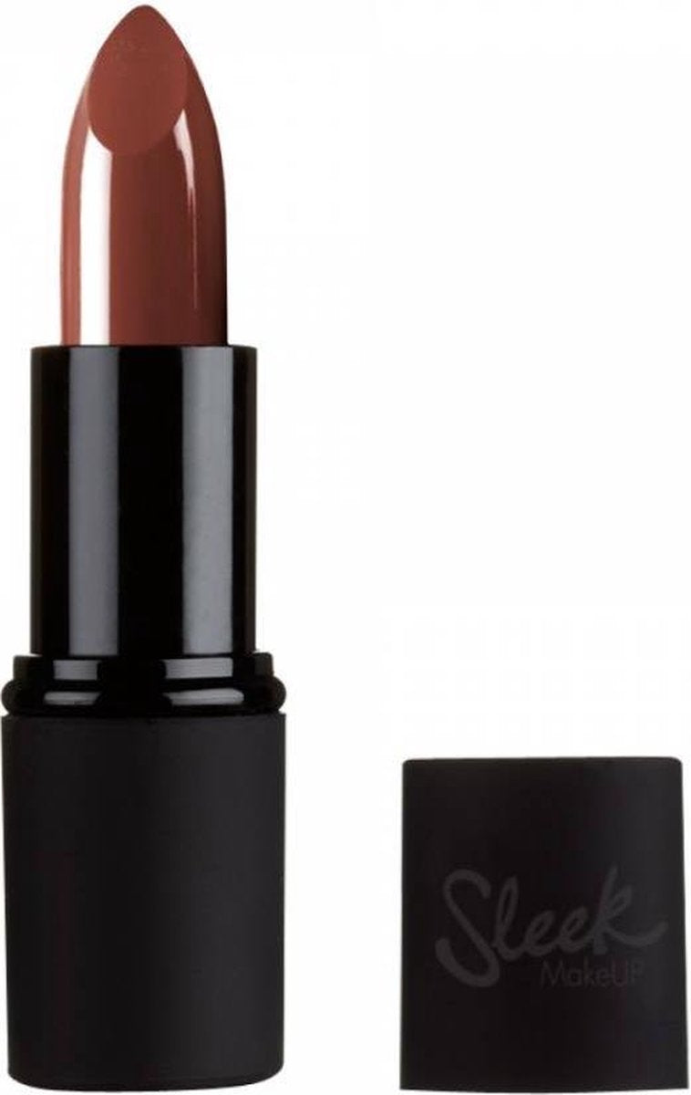 Sleek True Colour Lipstick Tweek