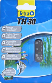Tetra TH30 thermometer