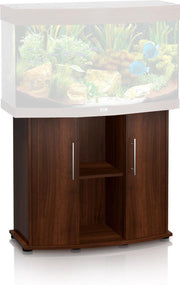 Juwel Aquarium Meubel Vision 180 - 92 x 41 x 73 cm