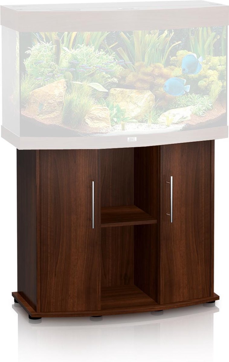 Juwel Aquarium Meubel Vision 180 - 92 x 41 x 73 cm