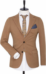 Wam Denim Colbert Pescara 74084
