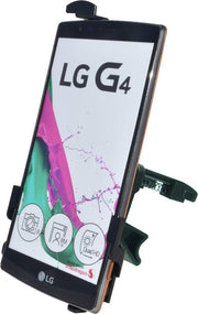 Haicom LG G4 - Vent houder - VI-435
