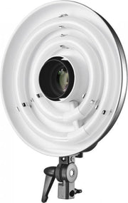 walimex Beauty Ringlicht 50W