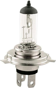 Sumex Motor-/scooterlamp Hs1 12 Volt 35 Watt Per Stuk