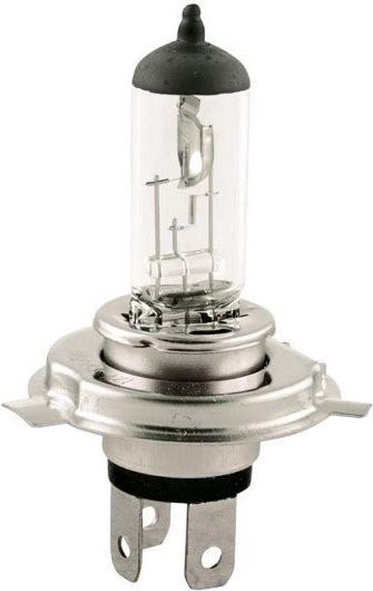 Sumex Motor-/scooterlamp Hs1 12 Volt 35 Watt Per Stuk