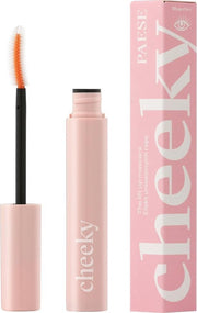Paese Mascara Cheeky