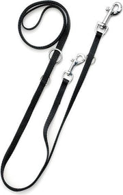 Art sportiv t.leash