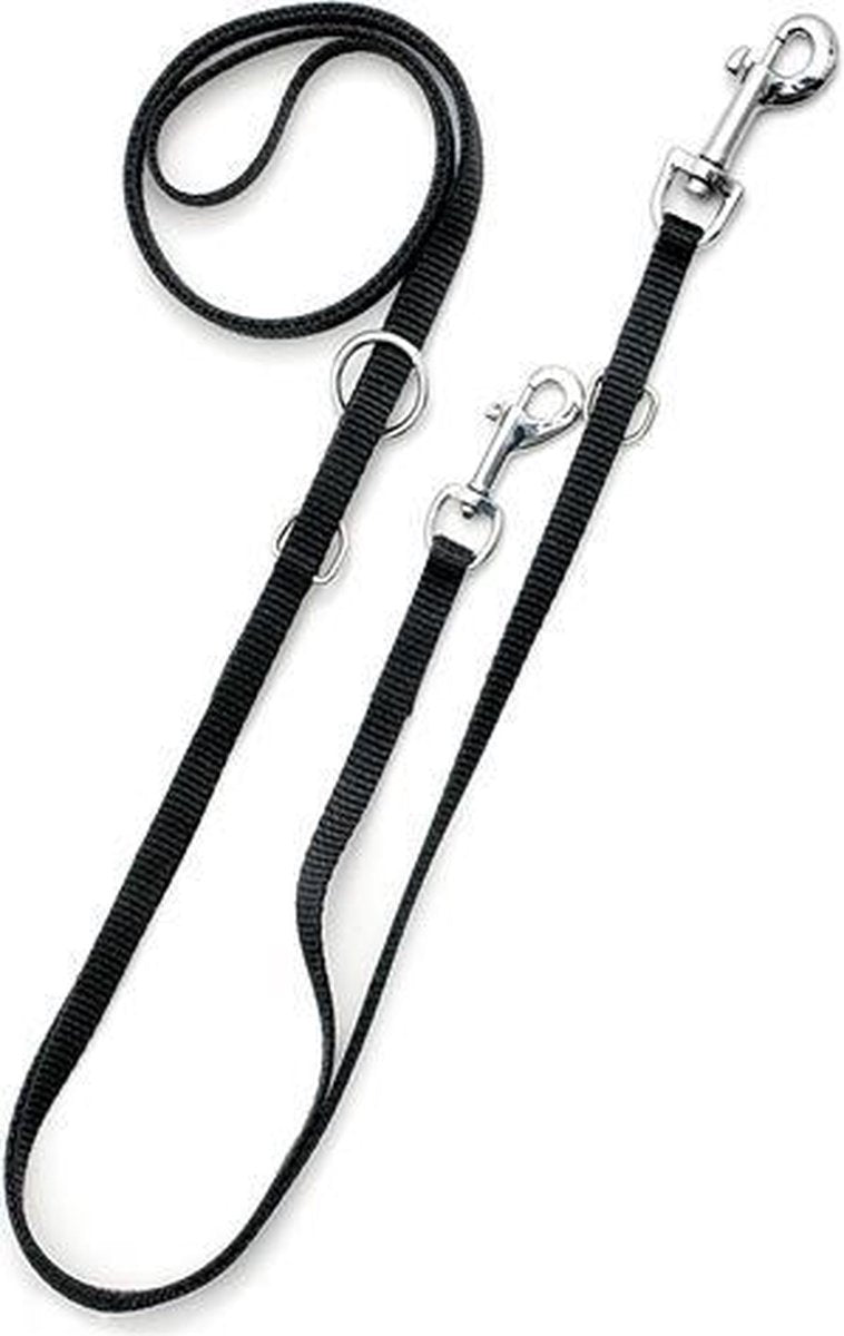 Art sportiv t.leash