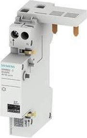 Siemens 5SM6021-2 Brandbeveiliging switch 2-polig
