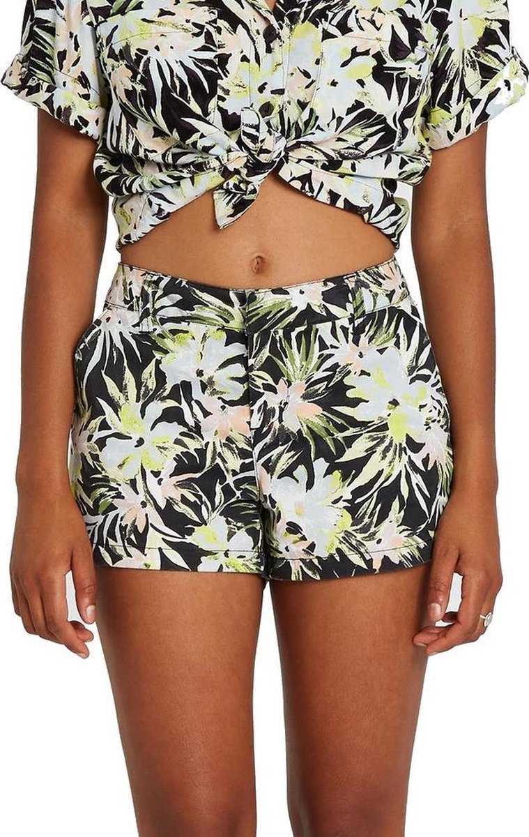 Volcom Frochickie Short Lim 29