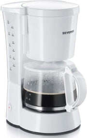 Severin KA4478 Koffiezetapparaat