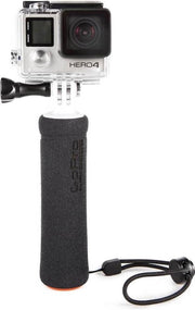 GoPro The Handler Floating Hand Grip