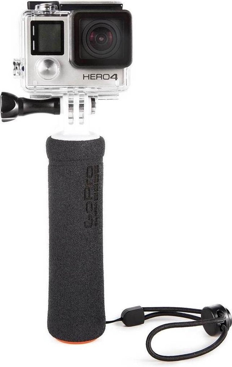 GoPro The Handler Floating Hand Grip