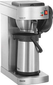 Koffiemachine Aurora 22