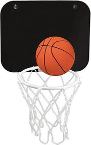Basketbalbasket 143920