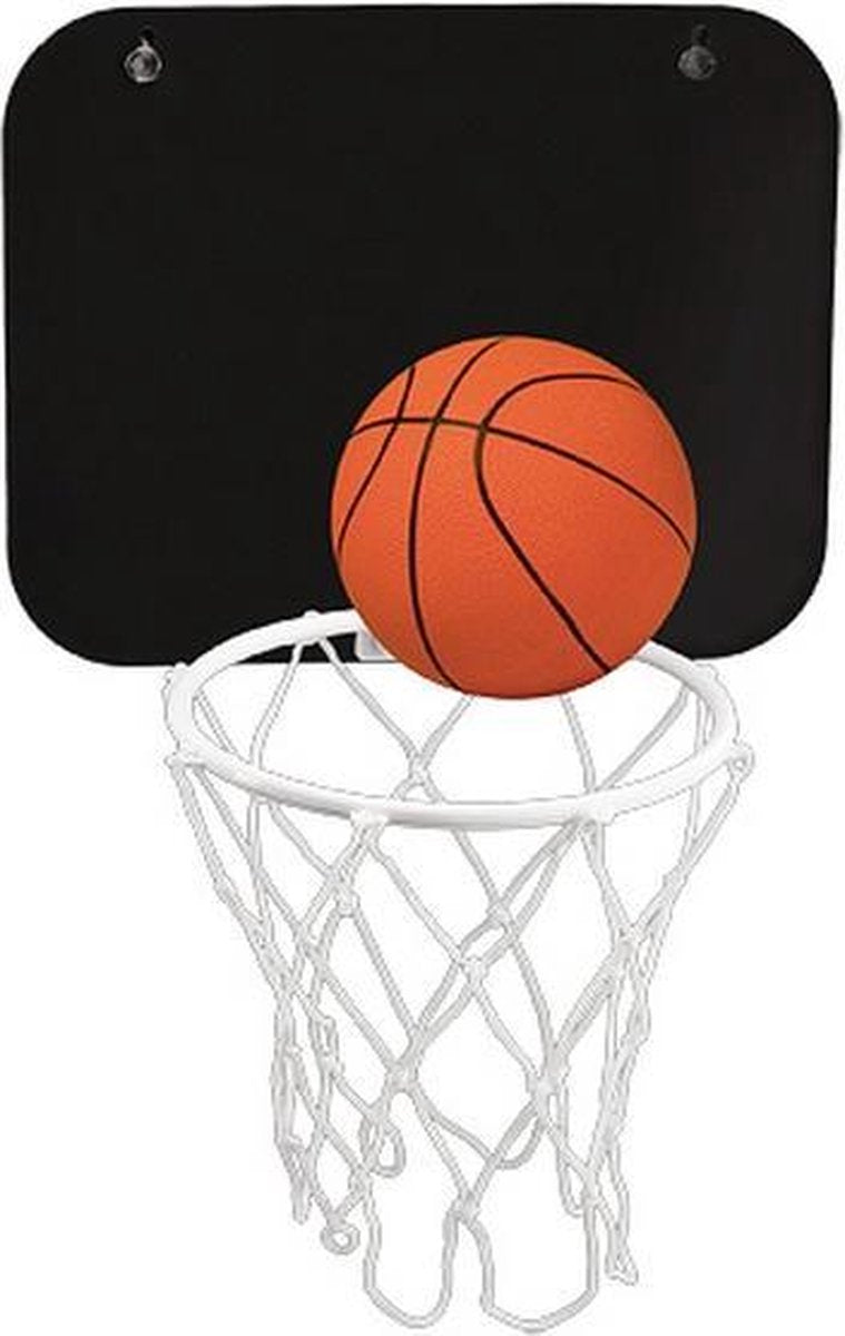Basketbalbasket 143920