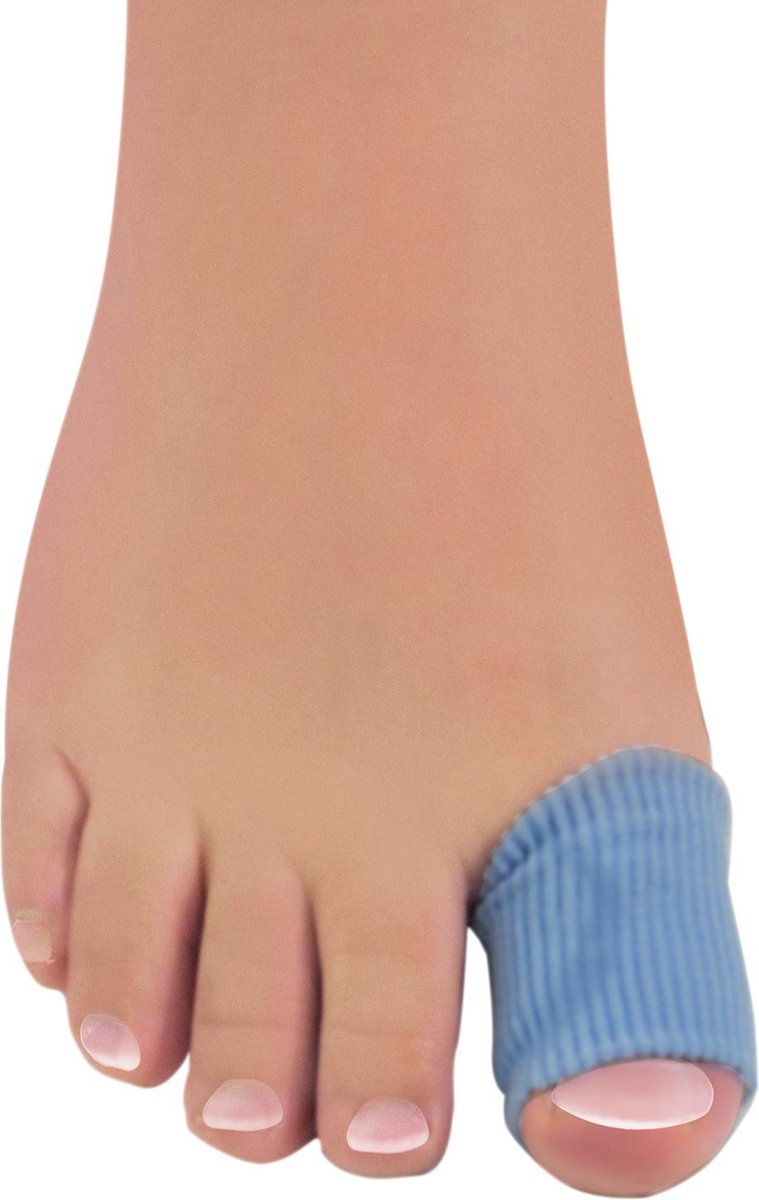 Aidapt likdoorn bandage  medium - 32 stuks
