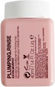 Kevin.Murphy Plumping.Rinse MINI 40ml