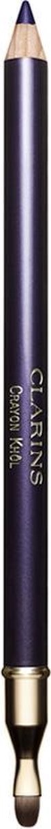 Clarins Crayon Khôl Oogpotlood 1 st.