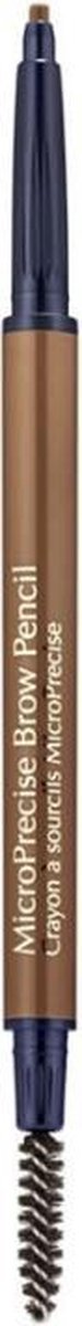 Estée Lauder Micro Precision Brow Pencil Wenkbrauwpotlood - 02 Light Brunette