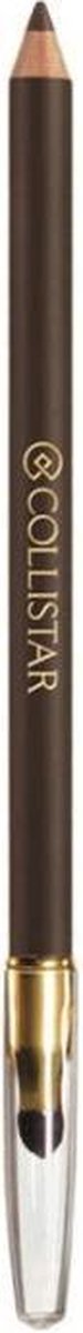 Collistar Professional Pencil Smokey Eyes 302