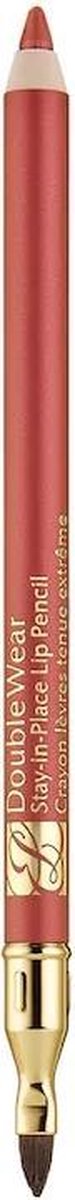 Estée Lauder - Double Wear Stay-in-Place Lip Pencil - 04 Rose - Lippenpotlood
