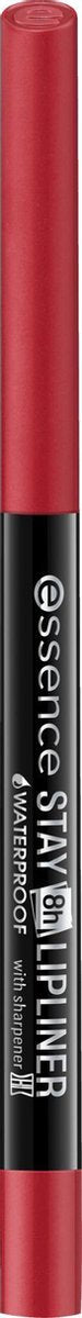 Essence Stay 8H Waterproof 07 honest