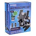 Science Explorer Microscoop