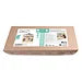 Classic World Happy Villa Houten Poppenhuis