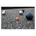 Jeu de Boules Buts