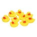 Badeendjes