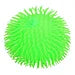 Fluffy Bal