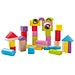 Eichhorn Activity Walker