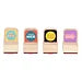 Stempel Hout Design