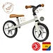 Smoby First Bike Loopfiets