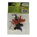 Wilde Dieren