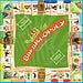 Safari-Opoly