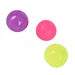 Knijpbal Sticky Kleur