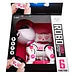 Gear2play Robo Luna Interactieve Puppy