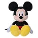 Disney Knuffel Pluche Mickey Mouse