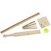 Outdoor Play Slagbalset