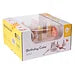 Classic World Houten Verjaardagstaart met Kaarsen