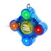 Brain Games Memory Game Sleutelhanger