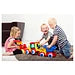 Viking Toys - Supergrote Kiepwagen